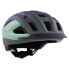 Фото #6 товара Шлем велосипедный Oakley Aro3 Allroad MIPS