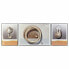 Фото #1 товара Картина абстрактная DKD Home Decor размер 200 x 3 x 70 см