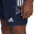 Фото #4 товара Adidas Condivo 21 M GH7145 training shorts