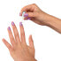 CRAZART Magic Manicure With Dry Sparkle 30x6x29 cm