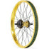 Фото #1 товара SALTBMX Everest 20´´ RSD rear wheel