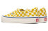 Vans Era LX VN0A4BVA022 Sneakers