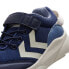 HUMMEL Reach 250 Recycled Trainers
