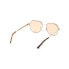 ფოტო #5 პროდუქტის GUESS GU3048 Sunglasses