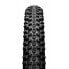 Фото #2 товара SCHWALBE Smart Samoa Addix Performance 27.5´´ x 2.35 rigid MTB tyre