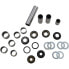 MOOSE HARD-PARTS 27-1202 swingarm bearing kit