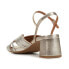 Фото #4 товара GEOX Genziana Sandals