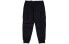 Фото #1 товара Брюки мужские Dickies DK007605CC2 Black / Трендовый комбинезон