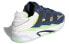 Adidas Originals Niteball GW8024 Sneakers