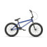 Фото #3 товара WETHEPEOPLE CRS 20´´FC 2021 BMX Bike