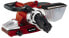 Фото #1 товара Einhell RT-BS 75 - Belt sander - 300 m/min - 400 m/min - AC - 230 V - 3.4 kg