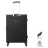 TOTTO Travel Lite 79L Trolley