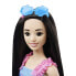 Фото #3 товара BARBIE Mfb Core Dv Doll