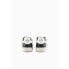 ARMANI EXCHANGE XDX027_XV791 trainers