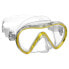 Фото #2 товара MARES AQUAZONE Vento Carton Box diving mask