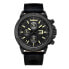 Мужские часы Timberland TDWGF9002904 (Ø 46 mm)