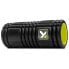 TRIGGERPOINT The Grid 1.0 Foam Roller