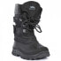 Фото #1 товара TRESPASS Strachan Snow Boots