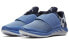 Jordan Grind 2 "UNC" AT8013-401 Athletic Shoes