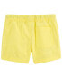 Фото #27 товара Toddler Pull-On Terrain Shorts 2T