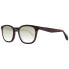 Ted Baker Sonnenbrille TB1683 110 50