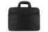 Acer Traveler Case XL - Briefcase - 43.9 cm (17.3")