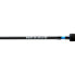 Shimano NEXAVE SPINNING COMBO, Freshwater, Combo, Spinning, 6'6", Medium, 2 p...