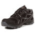 ფოტო #4 პროდუქტის REGATTA Vendeavour Hiking Shoes