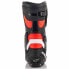 Фото #7 товара ALPINESTARS SMX Plus V2 racing boots