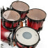 Фото #6 товара DrumCraft Series 4 Standard Set CB