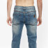 Фото #4 товара HYDROPONIC Nooree DNM Jeans