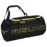 Фото #1 товара MIZUNO 38L Duffel