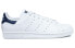 Фото #3 товара Кроссовки Adidas originals StanSmith S81020