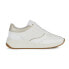 Фото #1 товара GEOX Cristael trainers