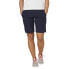 Фото #3 товара HELLY HANSEN QD Cargo Shorts