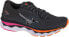 Фото #1 товара Mizuno Mizuno Wave Sky 6 J1GD220271 szary 38