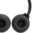 Фото #6 товара JBL Tune 510BT Black