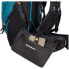 Фото #6 товара MAMMUT Ducan Spine 28-35L backpack