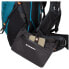 Фото #7 товара MAMMUT Ducan Spine 28-35L backpack