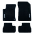 Car Floor Mat OCC Motorsport OCCCT0010LOG