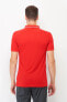 Erkek T-shirt - M Nk Dry Acdmy19 Polo Ss - BQ1496-657
