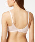 Фото #2 товара One Smooth U Concealing and Shaping Underwire Bra 3W11