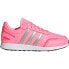 Фото #2 товара ADIDAS VS Switch 3 running shoes