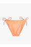 Фото #13 товара Плавки Koton Brazilian Bikini Tie-Detail