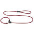 ფოტო #1 პროდუქტის ROGZ Rope 12 mm HLXR12-C Dog Leash Collar