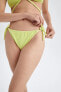 Fall In Love Regular Fit Bikini Alt Y3557az22hs