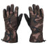 FOX INTERNATIONAL gloves