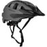 Фото #1 товара Spokey Speed 926881 bicycle helmet