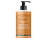 HUILE DE DOUCHE tangerine orange 750 ml