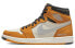 Кроссовки Jordan Air Jordan 1 element gore-tex "light curry" 3m DB2889-700 41 - фото #1